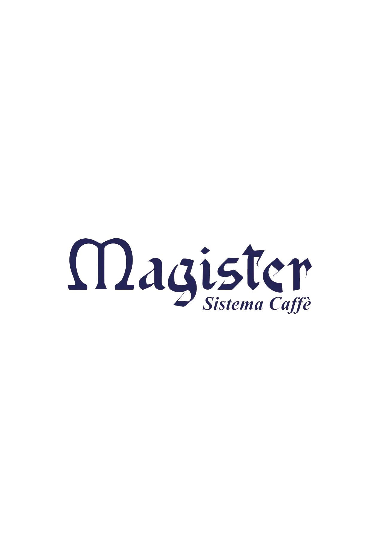 Magister F 2006 HP Multiboiler