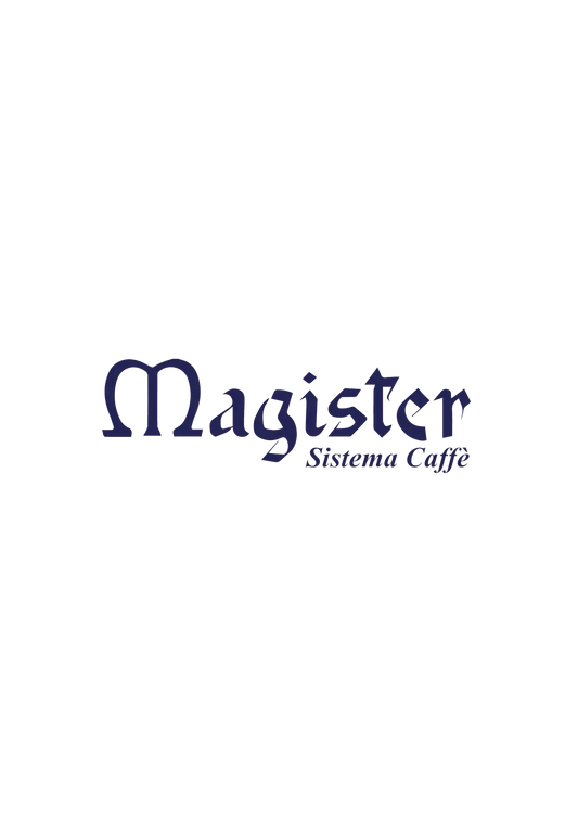 Magister DELTA ES Automatic